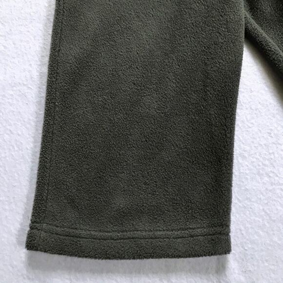 Carter's NWOT 2 Pack Fleece Sweatpants for Babies 9 Months - Picture 5 of 7